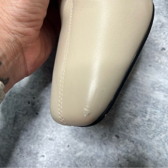 Alias Mae Becca Boot 38 - Picture 3 of 10